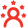Expert icon