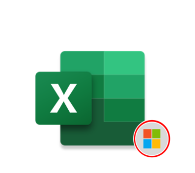 Microsoft Excel official training content