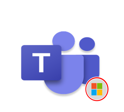 Microsoft Teams official training content