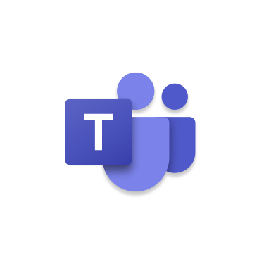 Microsoft Teams official training content