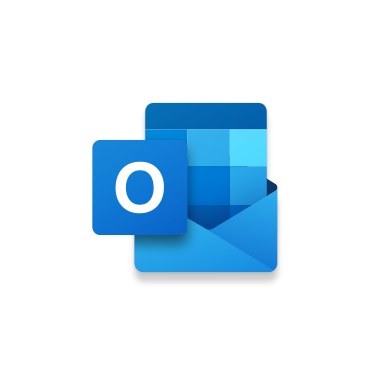 Microsoft Outlook official training content