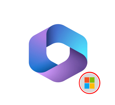 Microsoft 365 & cloud training for IT administrators