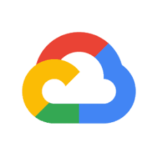 Google Workspace & Cloud for IT Administrators