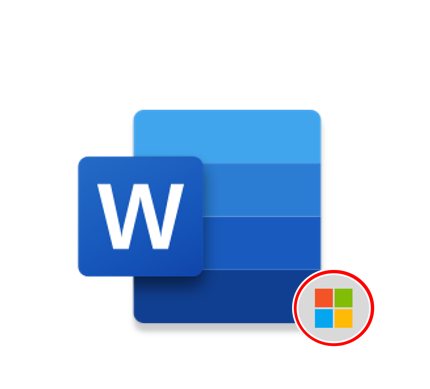 Microsoft Word Teacher’s Tech tutorials
