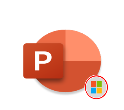 Microsoft PowerPoint  Simon Sez IT 4-Hour Training Course