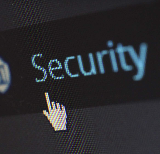 M365 Admin security toolkit – Fundamentals