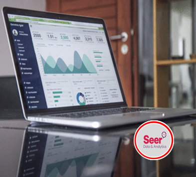 Data storytelling principles: Narrative beyond numbers