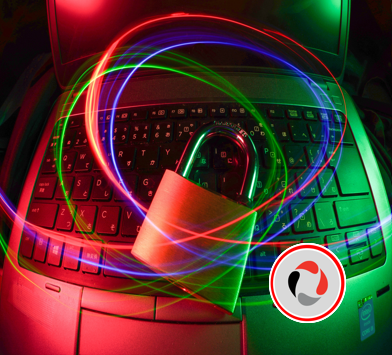Cyber Security Essentials  for NFP Staff