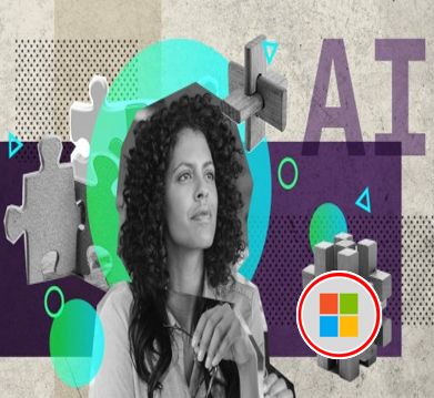 Human skills in the age of AI