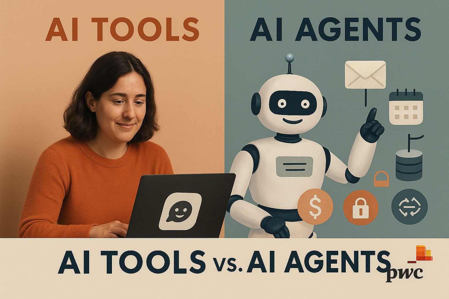Tools of the trade:  Choosing & using AI solutions for good